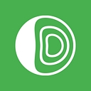 Dten logo