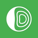 DTEN Inc.