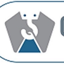 DT Engineering Group logo