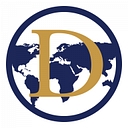 D Terra Solutions, Llc logo
