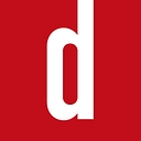 dtest.cz icon