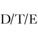 Dte Studio Creative Agency logo