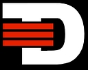 Dealers Transmission Exchange logo