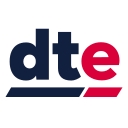Dynamic Technologies Europe Limited (Dte) logo
