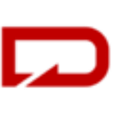 AI Risk Management logo