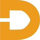 Dan Tapani Excavating logo