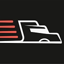 Expeditors logo