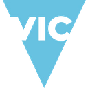 Department of Treasury and Finance | dtf.vic.gov.au logo
