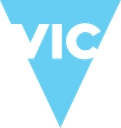 Department Of Treasury And Finance, Victoria logo