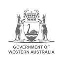 Department of Treasury and Finance WA logo