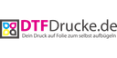 DTFDrucke.de logo