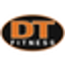 DT Fitness
