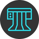 DTFPrinter.com