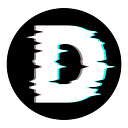 DTFSheet.com