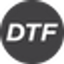 dtfsuperstore.com logo