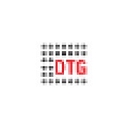 Dtg logo
