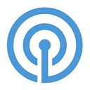 The Dtg logo