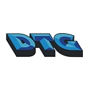 DTG Enterprises Inc