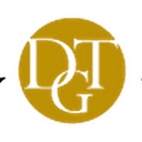D'amore Tatman Group logo