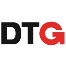 DT Gruelle Company Group, LLC logo