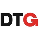 Dt Gruelle Company logo