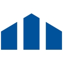 Design Tech Homes logo