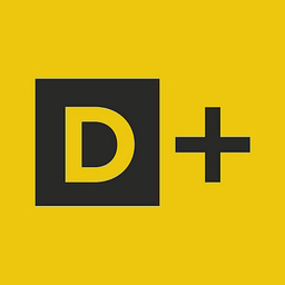 Logo dthinking academy