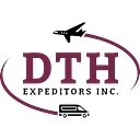 Dth Expeditors Inc logo