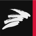 Danish Technological Institute logo
