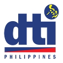 Favicon of Department of Trade and Industry (Philippines)