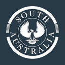 Department For Trade And Investment logo
