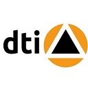 Downhole Tools International Limited logo