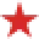 Dticorp.Com logo
