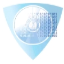 Dtidata Recovery logo