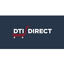 DTI Direct logo