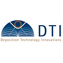 Deposition Technology Innovations, LLC