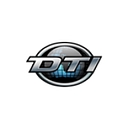 Diversified Technologies International logo