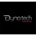 Dynatech Industries logo