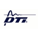Dti, Llc logo