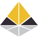 Diverse Technology Industrial, Inc. logo