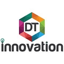 Favicon of DT Innovation Limited
