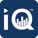 DTIQ Technologies logo