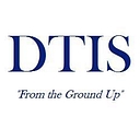 Dtis logo