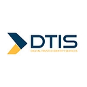 DTIS