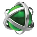 Dti Partners, Inc D/B/A Diversified Trading Institute logo