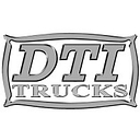DTI Trucks