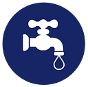 Dynamic Tube, Inc. (Dti) logo
