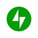 Dtk Water logo