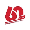 Diversified Transportation Ltd.