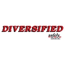 Diversified Transportation Ltd. logo
